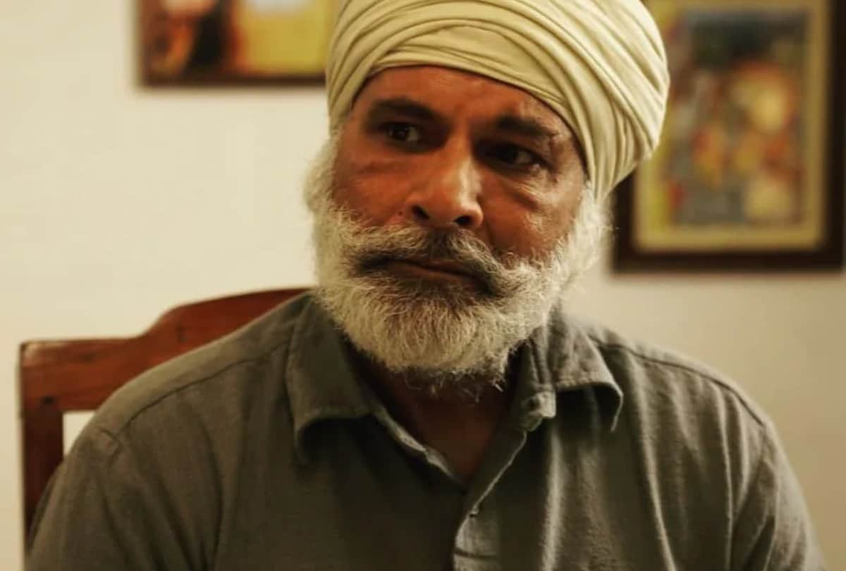 Pavan Malhotra Birthday Special: Know Some Lesser Known Facts About  Actor