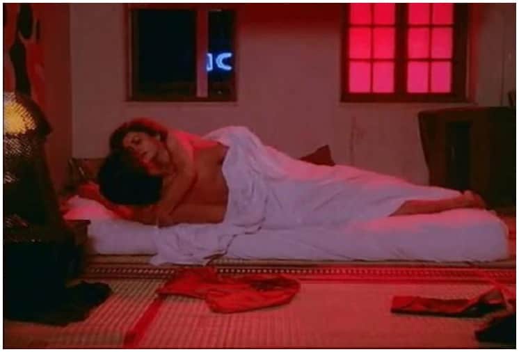 Bioscope with Pankaj Shukla Maya Memsaab Shah Rukh Khan Deepa Sahi Ketan Mehta Raj Babbar