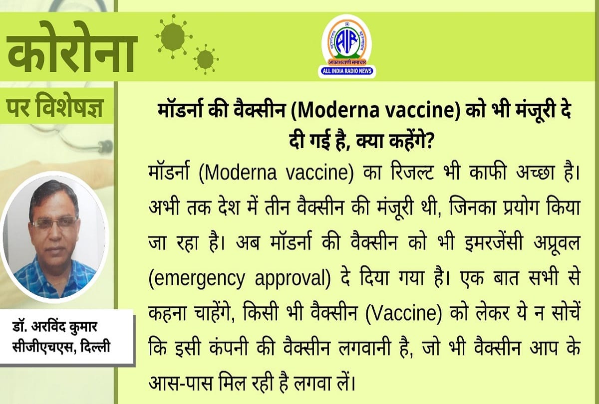 Coronavirus in India update covid 19 post covid syndrome symptoms in hindi