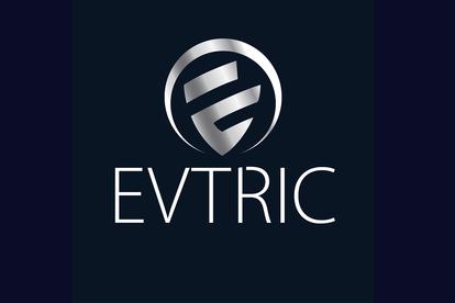 EVTRIC Motors launches two Electric Scooters EVTRIC AXIS and EVTRIC RIDE know price and details
