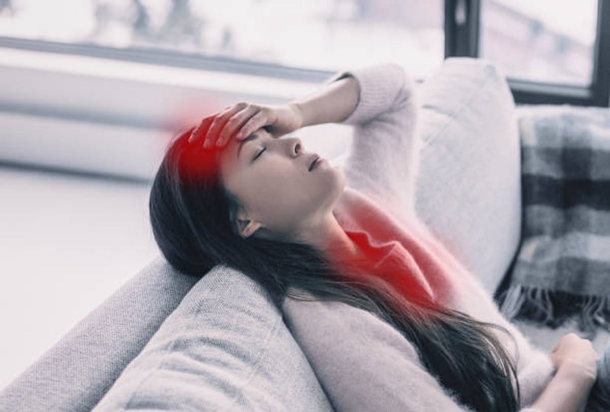alcohol side effects on body, how it affects brain and nervous system