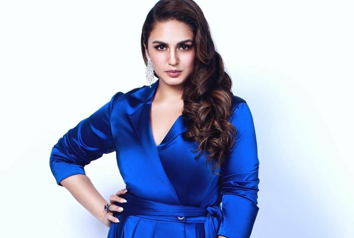 Huma Qureshi Birthday Special Know Unknown Facts about her life and career