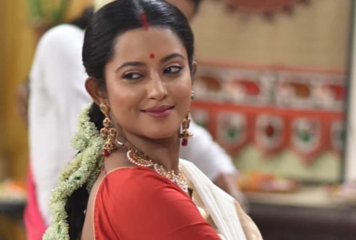 television actress shurti das getting abusive messages on social media for her dark skin filled police complaint