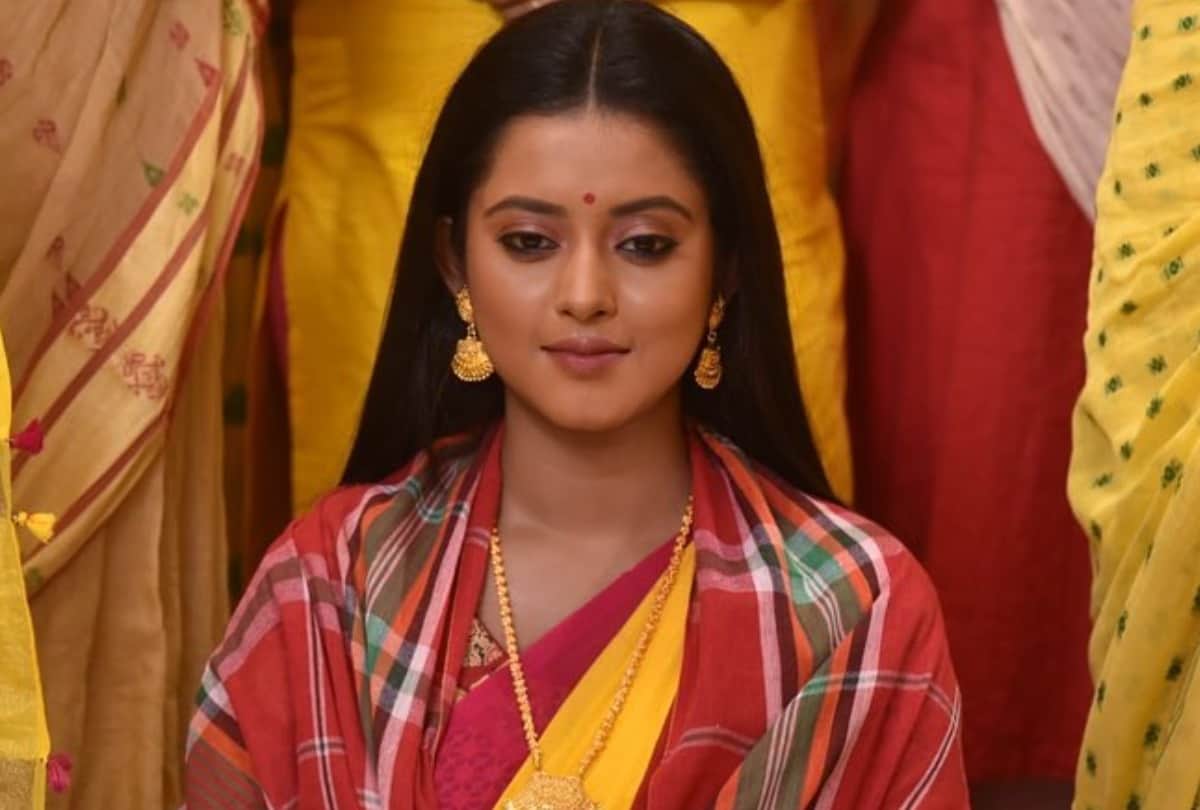 television actress shurti das getting abusive messages on social media for her dark skin filled police complaint