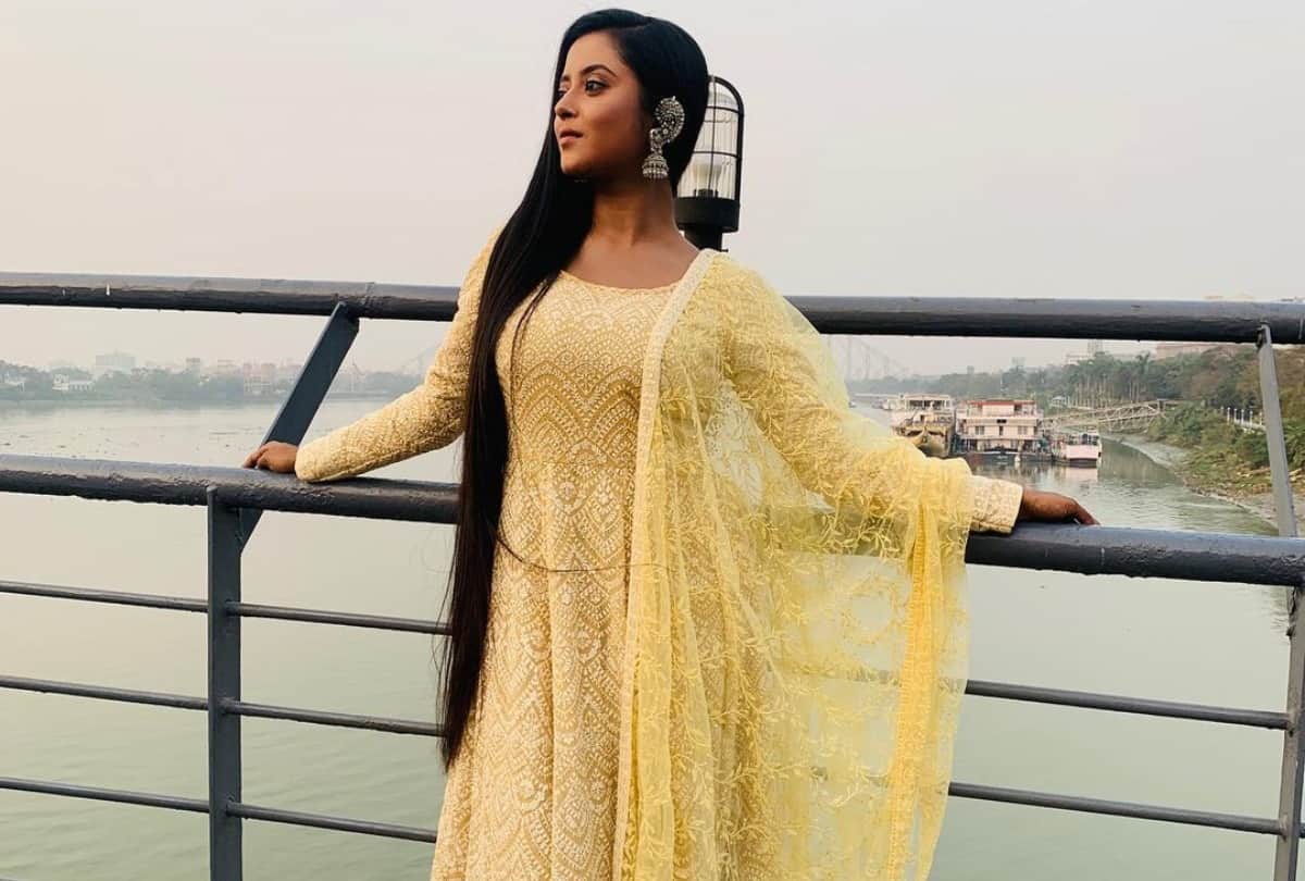 television actress shurti das getting abusive messages on social media for her dark skin filled police complaint