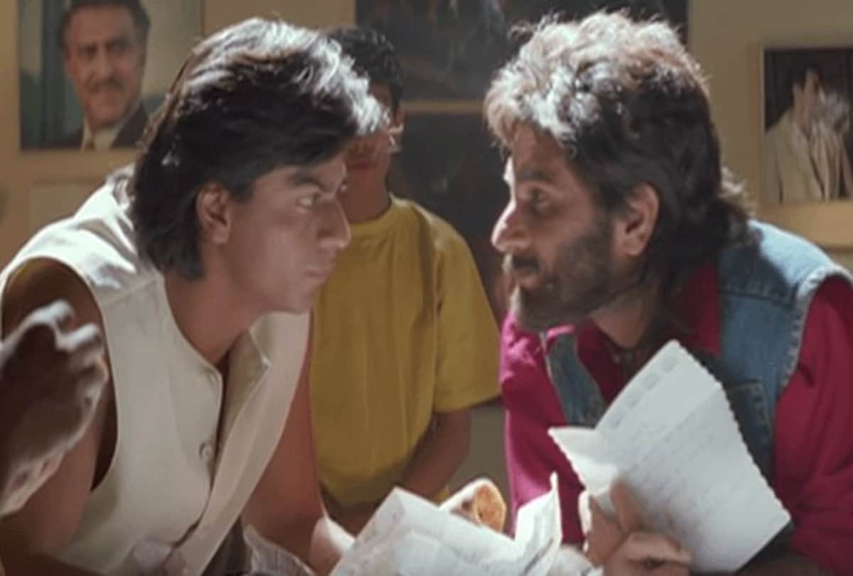 Pavan Malhotra Birthday Special: Know Some Lesser Known Facts About  Actor