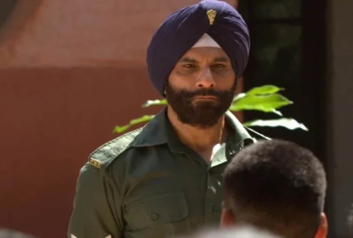 Pavan Malhotra Birthday Special: Know Some Lesser Known Facts About  Actor