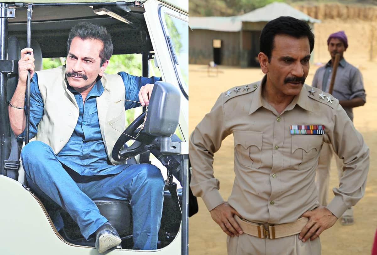 Pavan Malhotra Birthday Special: Know Some Lesser Known Facts About  Actor