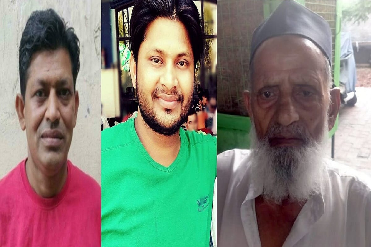 Darbhanga blast: Father retired Army Man, sons become Lashkar e taiba terrorist, Musa Khan raises questions on NIA action