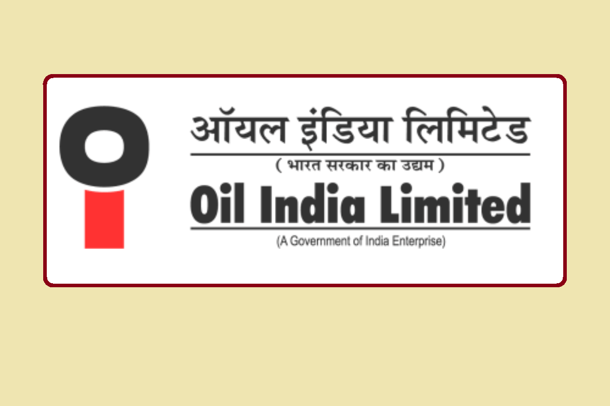 Oil India Recruitment 2021 post of junior assistant Notification Out For 120 Clerk Cum Computer Operator posts