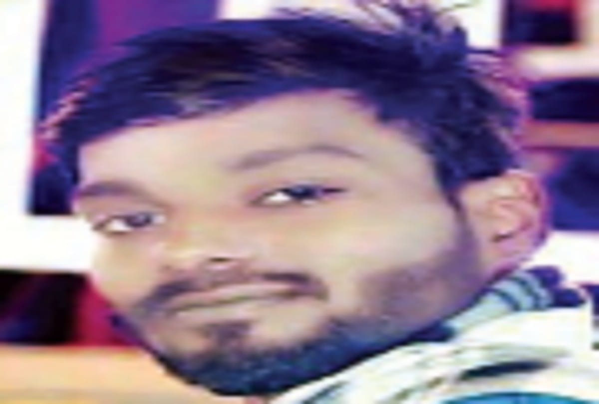 Petrol pump salesman murdered with sticks in Prayagraj