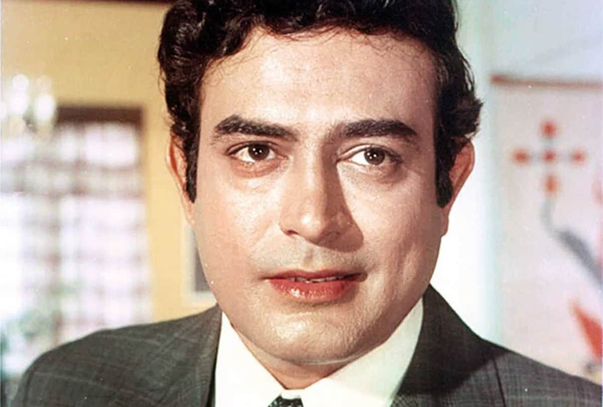 Tributes to one of the greatest actors of all time legendary Sanjeev Kumar on birth anniversary