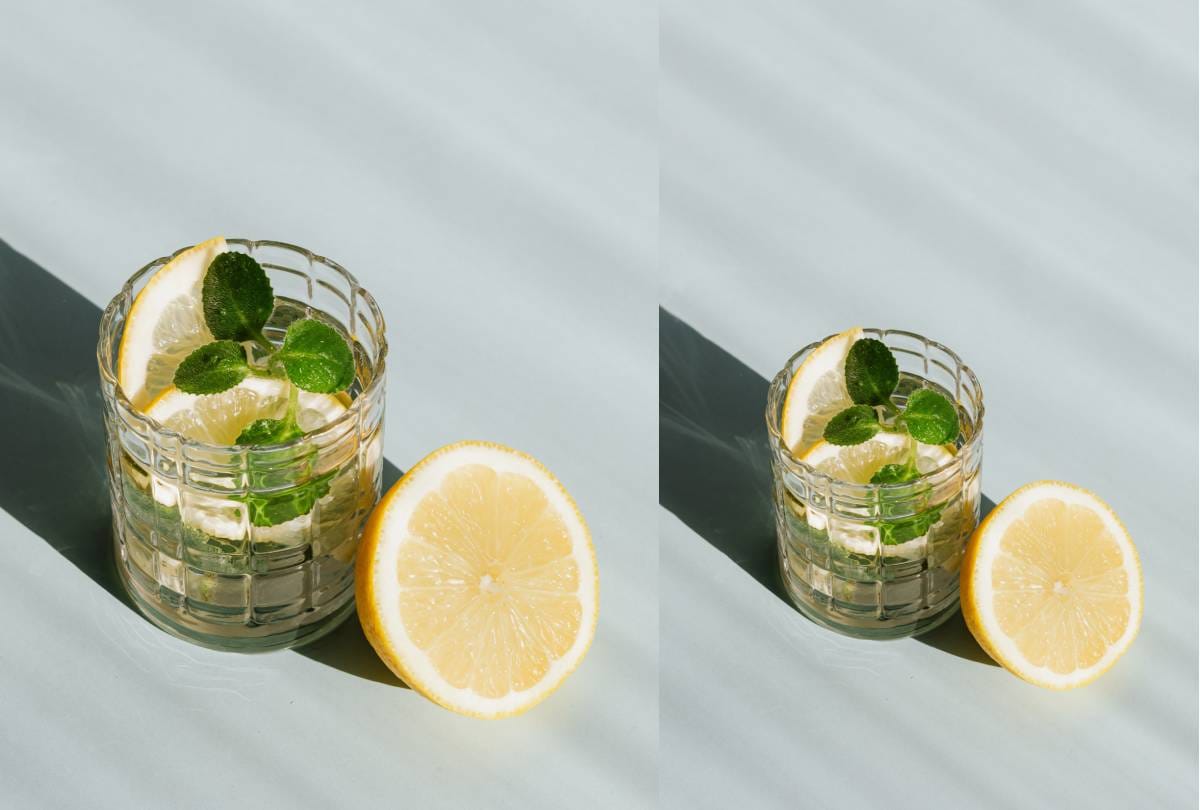 Health tips Avoid consuming these five fruits immediately after having a meal