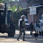 सांकेतिक तस्वीर