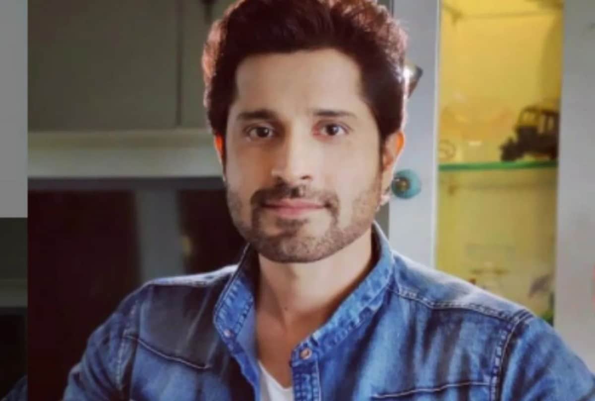 Pracheen Chauhan Break Silence On Molestation Case Against Him Says I Will Come With True Story Soon