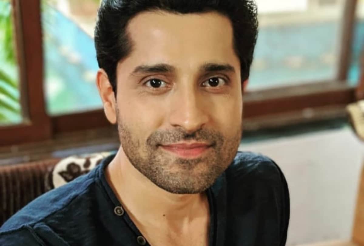 Pracheen Chauhan Break Silence On Molestation Case Against Him Says I Will Come With True Story Soon