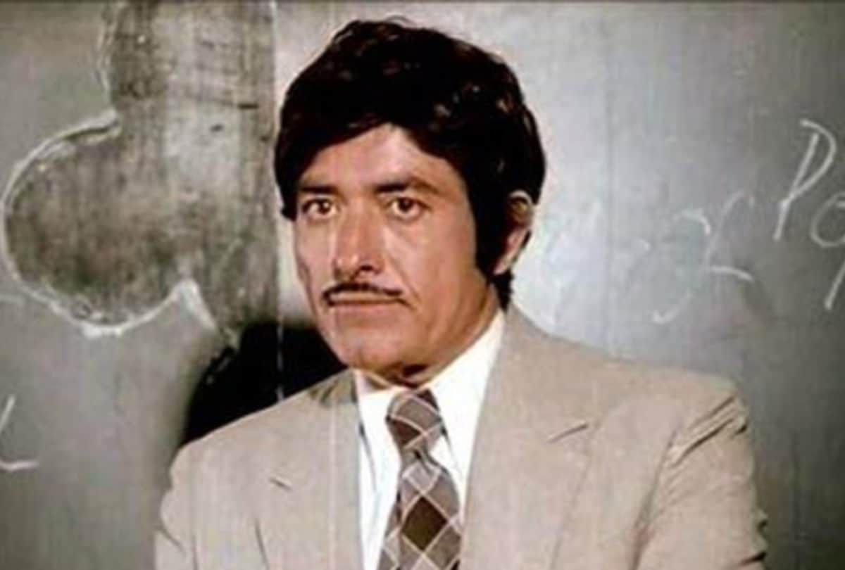 Remembering Jaani Raaj Kumar On Classic Dialogues On His Death Anniversary