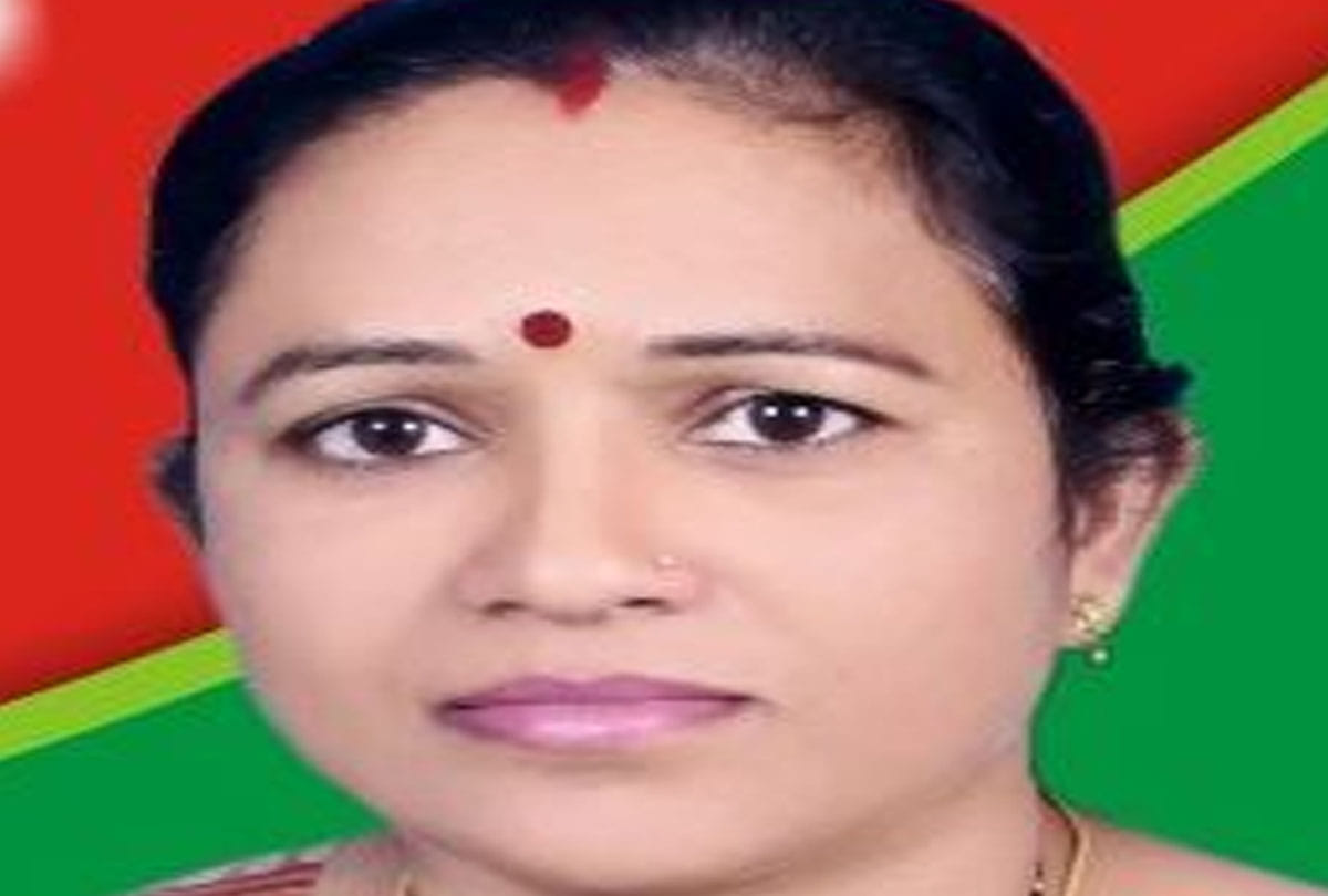 District Panchayat President Election: Malti Rawat gave a big statement