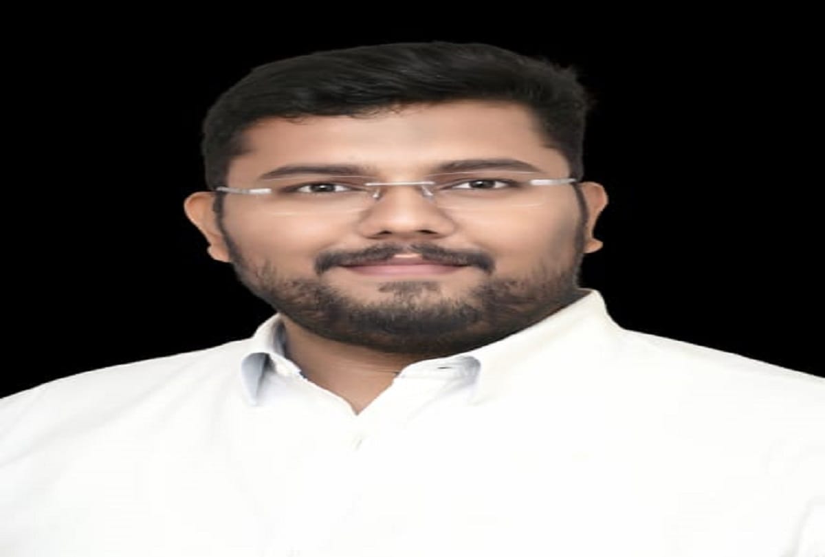 up zila panchayat election result 2021 bjp defeated samajwadi party In four out of eight seats of Purvanchal  independent won in two districts