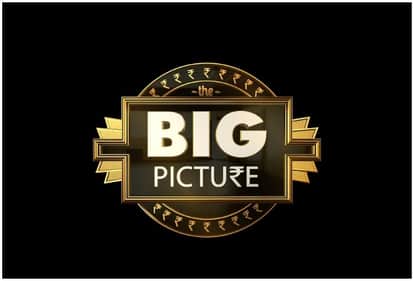 Ranveer Singh to make his debut on TV with quiz show The Big Picture