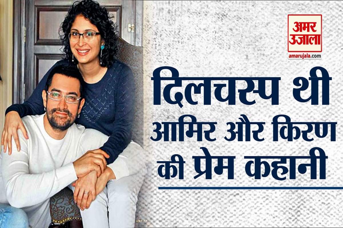 बॉलीवुड