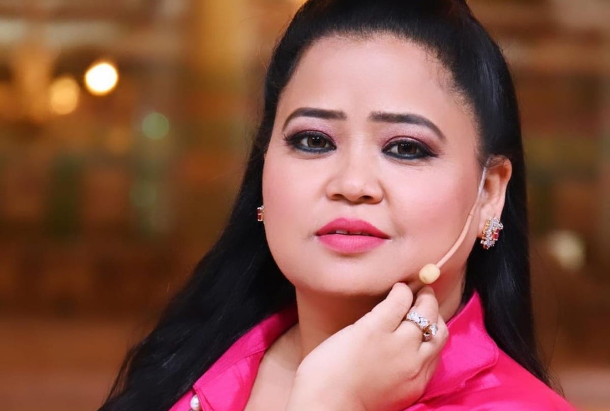 Sachin Pilgoankar over Savita Bajaj Financial Situation and Pawandeep Rajan Forgot the Song Lyrics