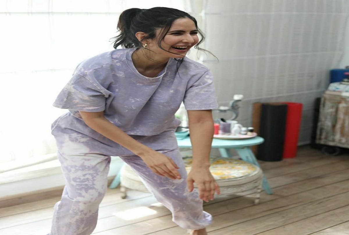 katrina kaif latest cute look pictures in hindi