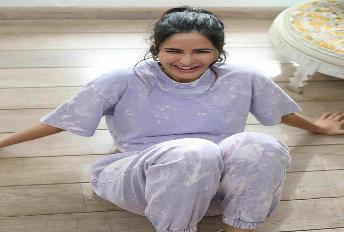 katrina kaif latest cute look pictures in hindi