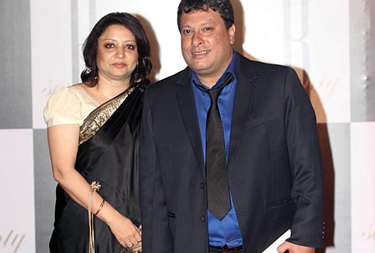 Birthday Special: Know Here About Tigmanshu Dhulia Unknown Life Facts And His Love Story