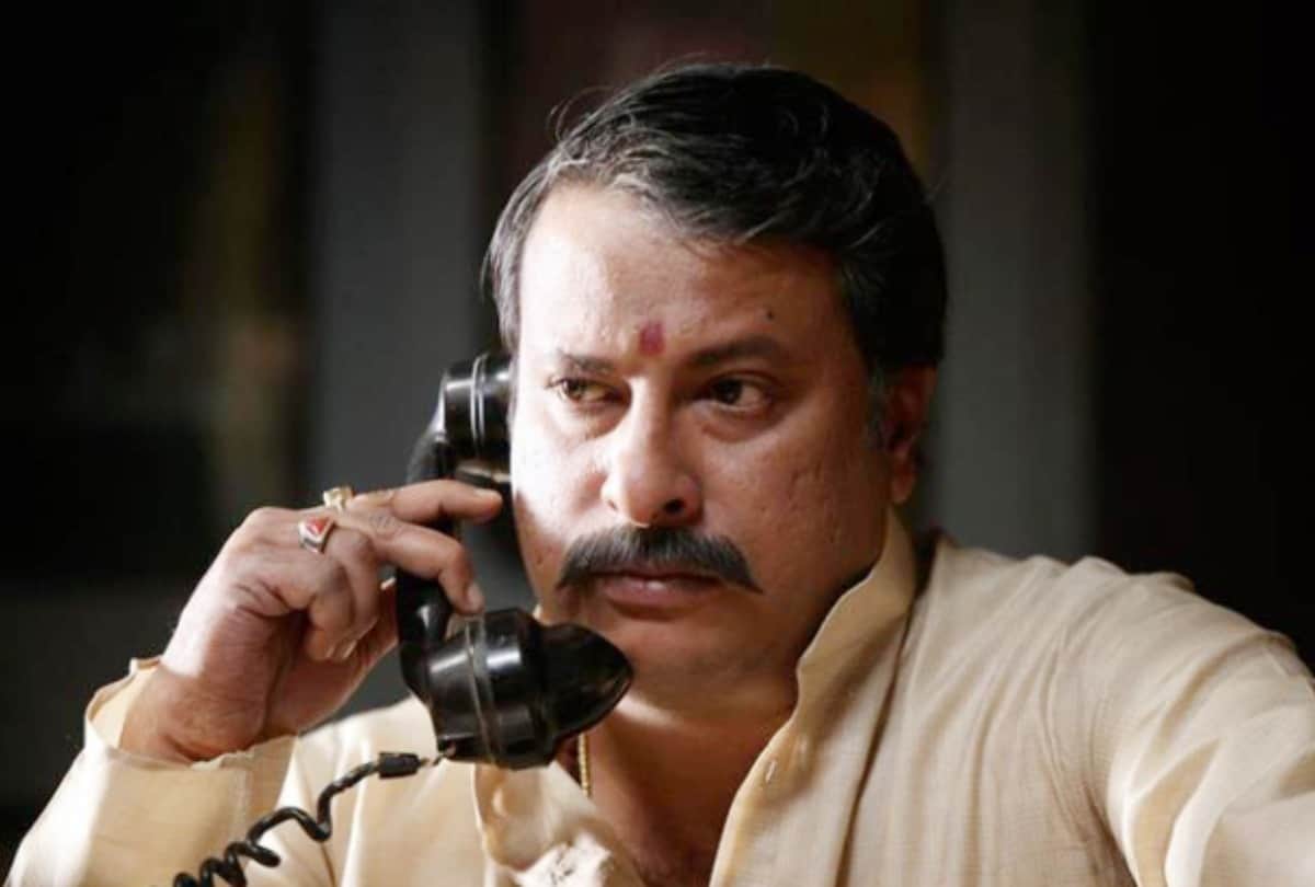 Tigmanshu Dhulia Birthday Special Best Dialogues That Prove He is Finest Writers In Bollywood