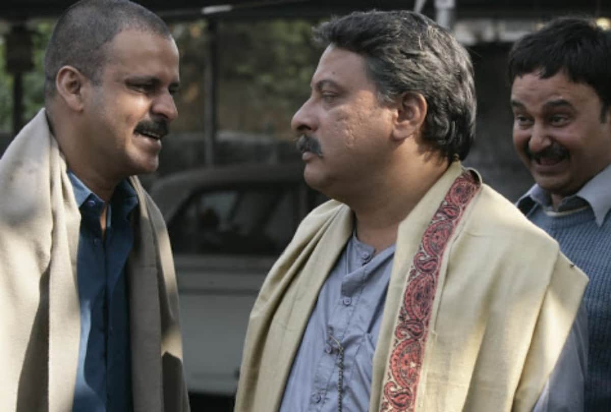 Birthday Special: Know Here About Tigmanshu Dhulia Unknown Life Facts And His Love Story
