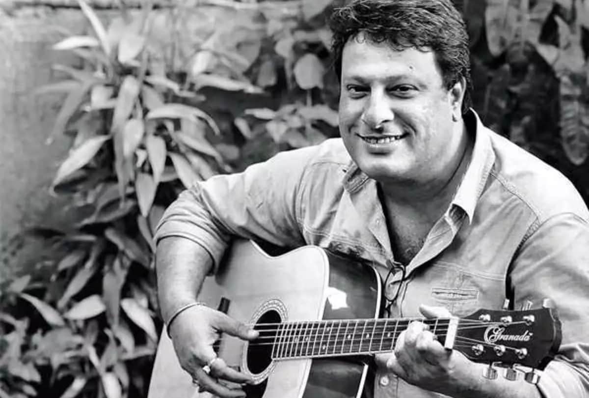 Tigmanshu Dhulia Birthday Special Best Dialogues That Prove He is Finest Writers In Bollywood