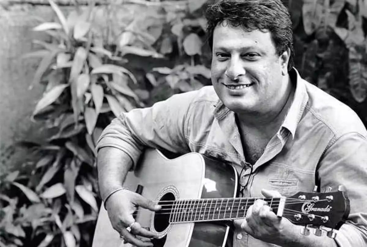 Birthday Special: Know Here About Tigmanshu Dhulia Unknown Life Facts And His Love Story