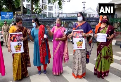 Metro Man and BJP leader Sreedharan makes surprise exit from active politics, know reasons, state unit of the bjp of kerala has been paralysed by controversy,