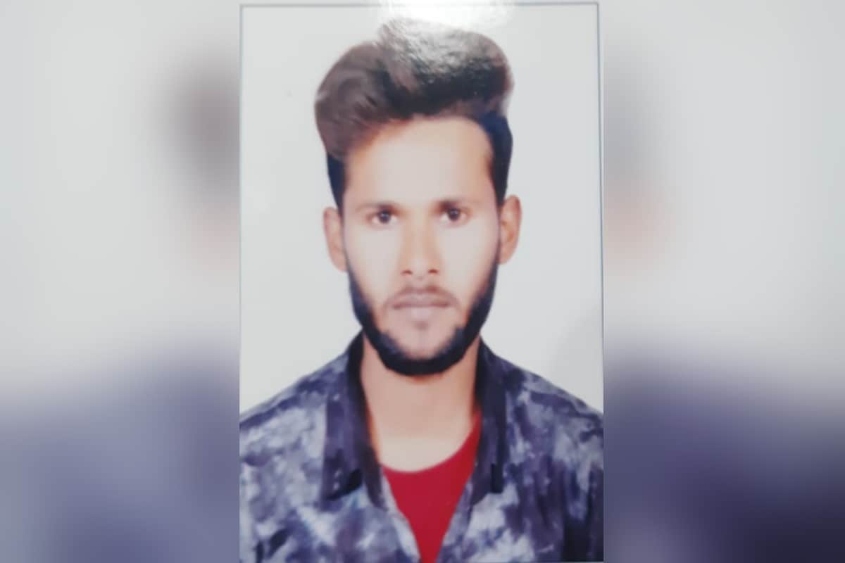UP Crime News: Four lovers have been murdered in a love affair in three village of Meerut