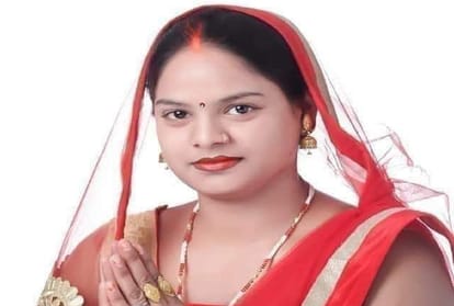 Members expressed disbelief against District Panchayat President, 20 members submitted affidavit to DM