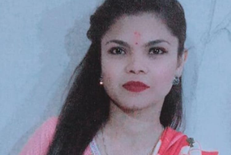 Central Government Gave Special Visa To Pakistani Girl who is engaged to Indian Boy