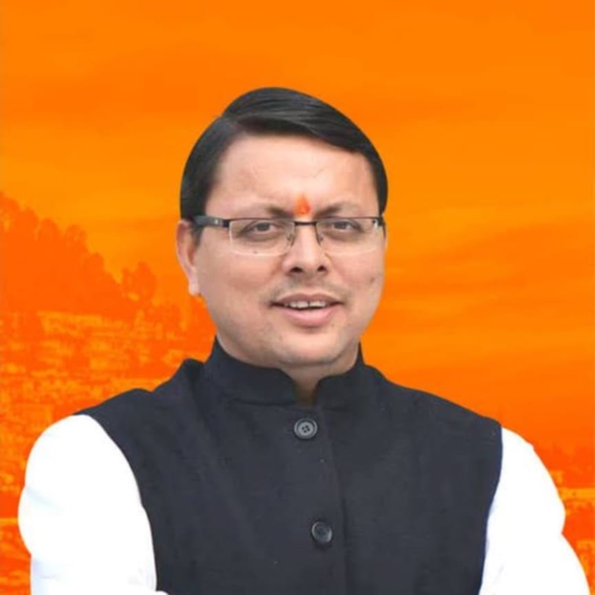 uttarakhand news: cabinet meeting today in dehradun, big decision cake taken