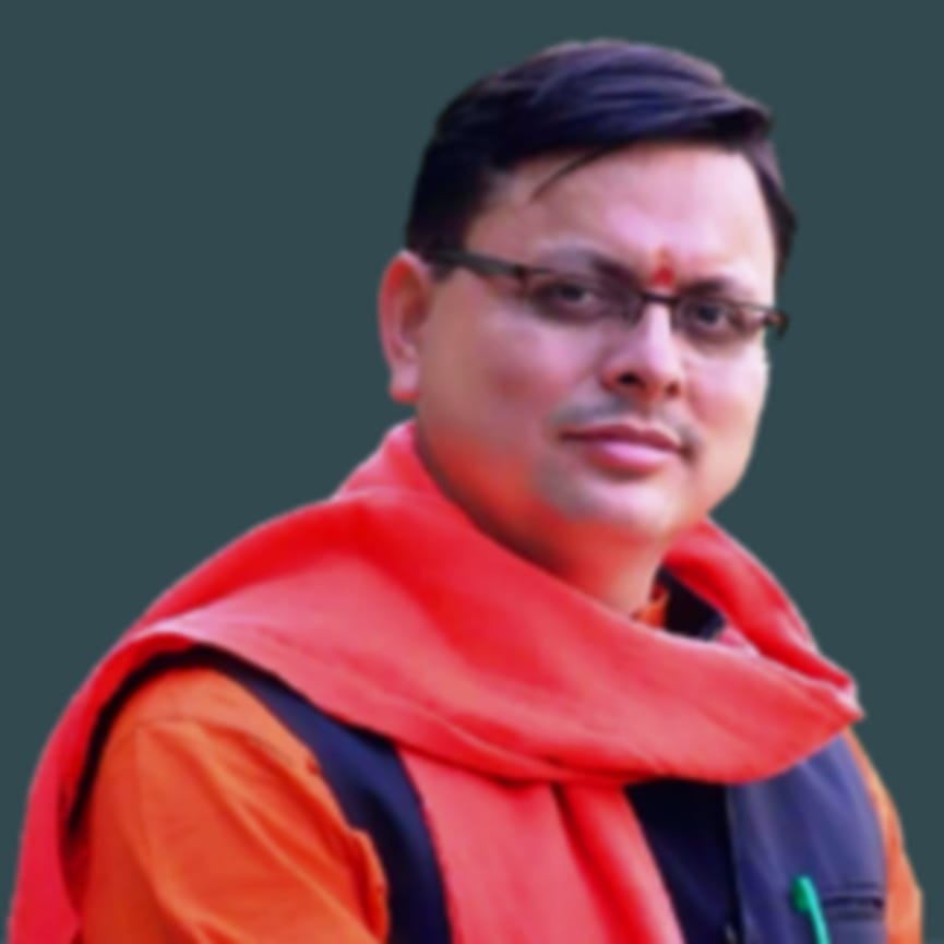 Uttarakhand Politics Crisis News Today: new cm will elected today in bjp legislature party meeting