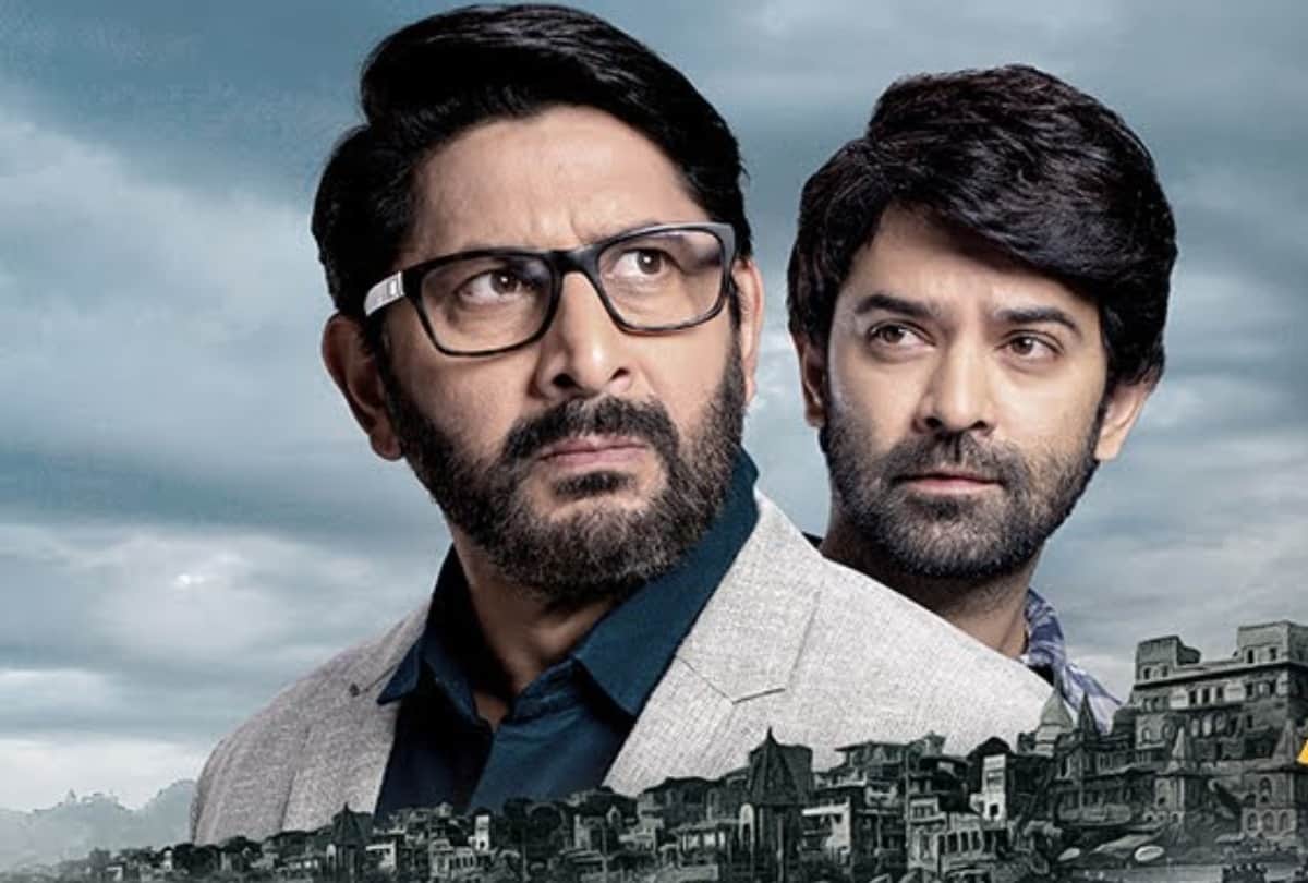 New Year 2022 These 10 popular web series sequels may release on OTT in 2022