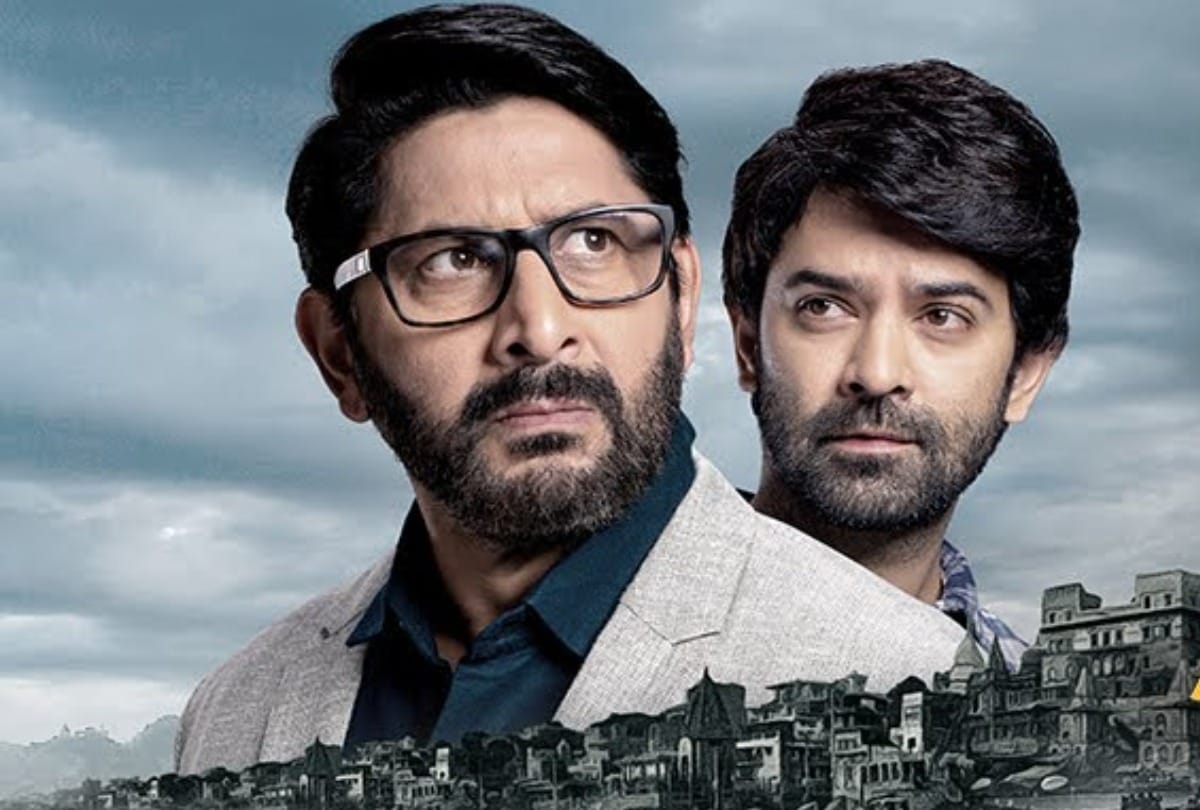 New Year 2022 These 10 popular web series sequels may release on OTT in 2022