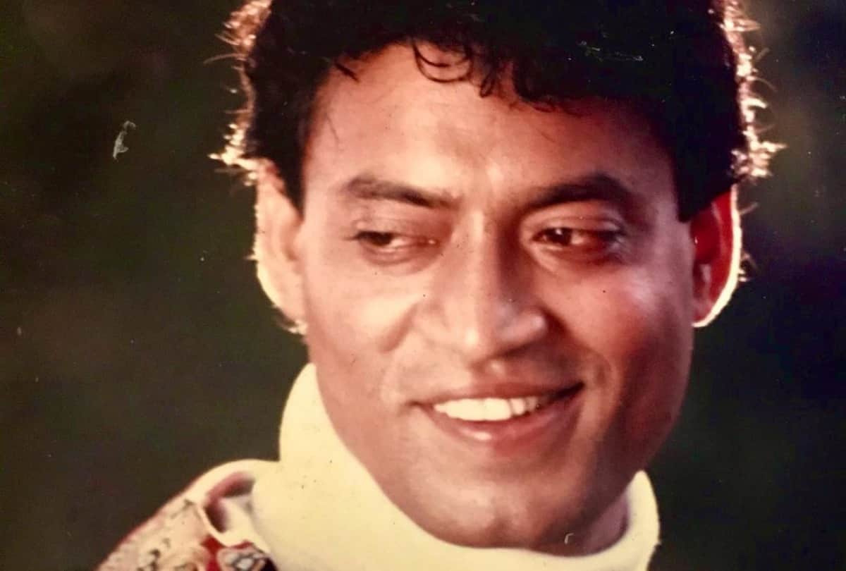 Irrfan Khan To Rishi Kapoor These legends celebrities succumbed to the deadly cancer