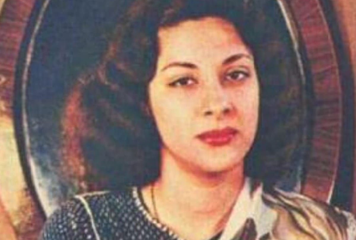 nargis dutt afraid to stepped in rk studio after 24 years rishi kapoor revealed the reason why