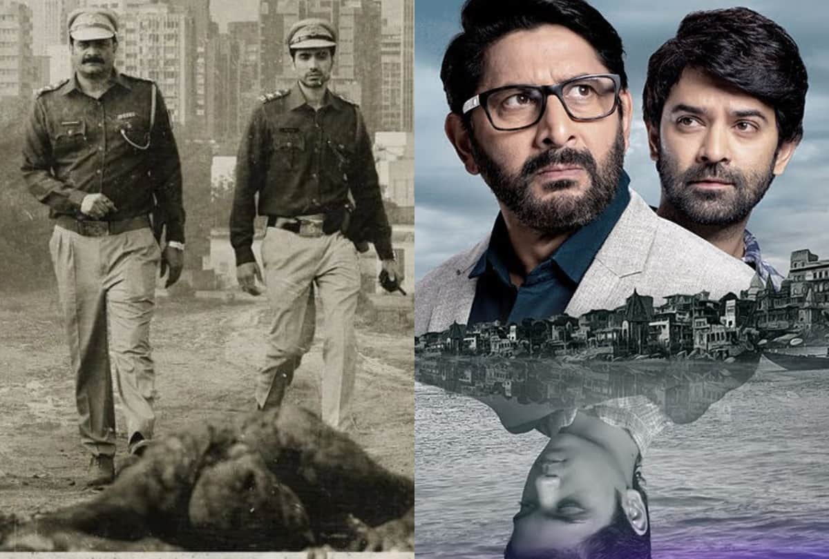 these are top five most popular murder mystery on ott platform You Can Watch in weekend