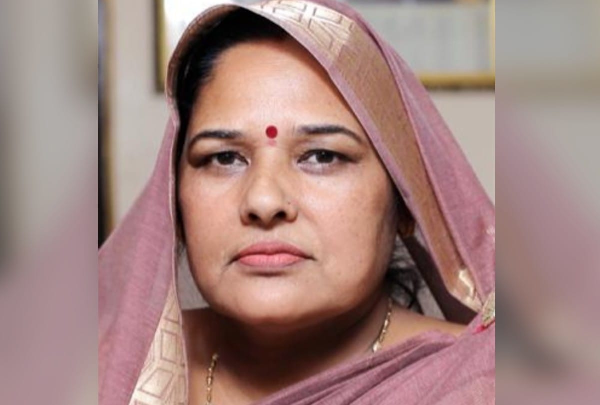 etah zila panchayat election result samajwadi party candidate won in etah