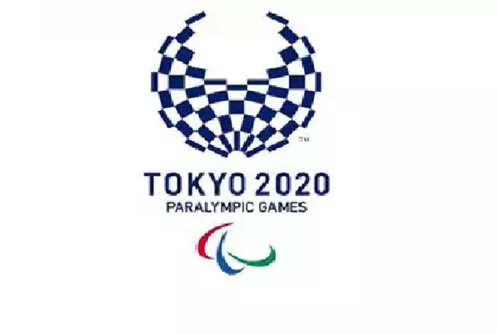 PCI picks 24 para athletes for Tokyo Paralympics