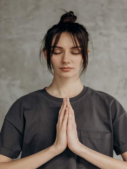 बरसात में करें ये व्यायाम