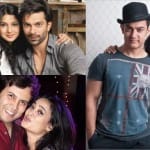 मनोरंजन जगत के सितारे