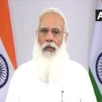 पीएम मोदी