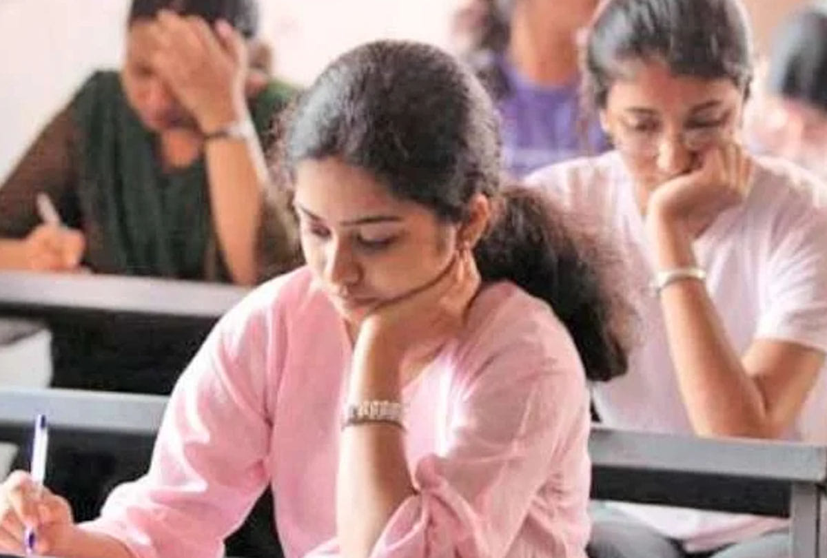Fees will not increase in polytechnic